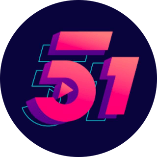 6得很